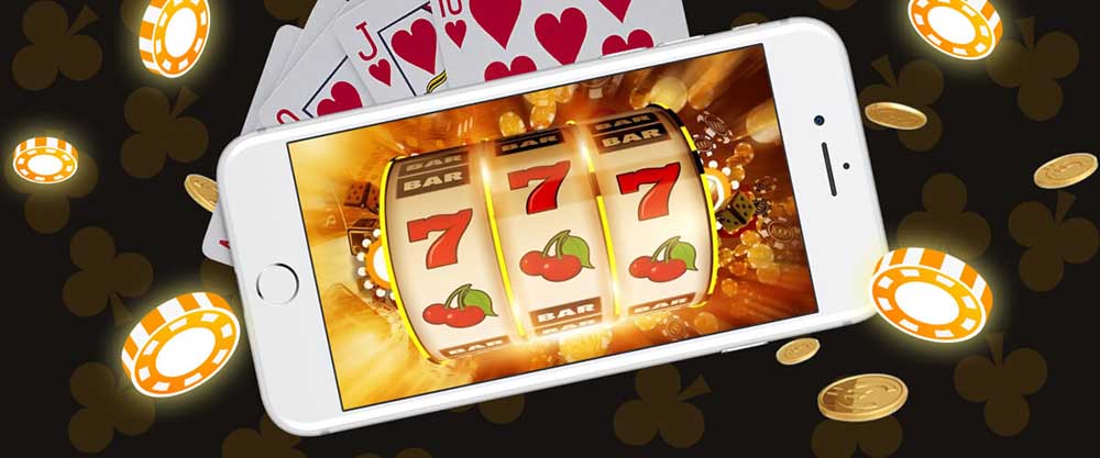 50 способов yggdrasil casinos сделать вас непобедимым